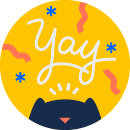 Friyay@2x.png Friyay@2x.png