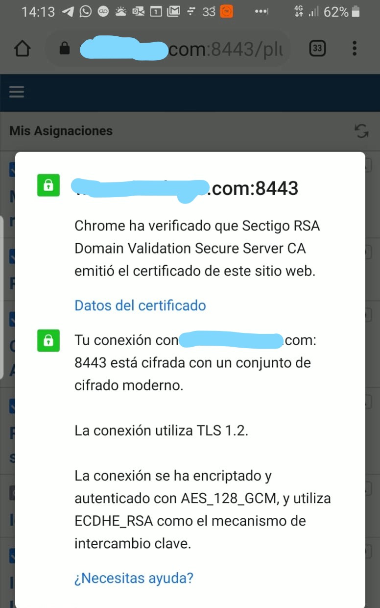 Jira SSL Chrome Android.jpg Jira SSL Chrome Android.jpg