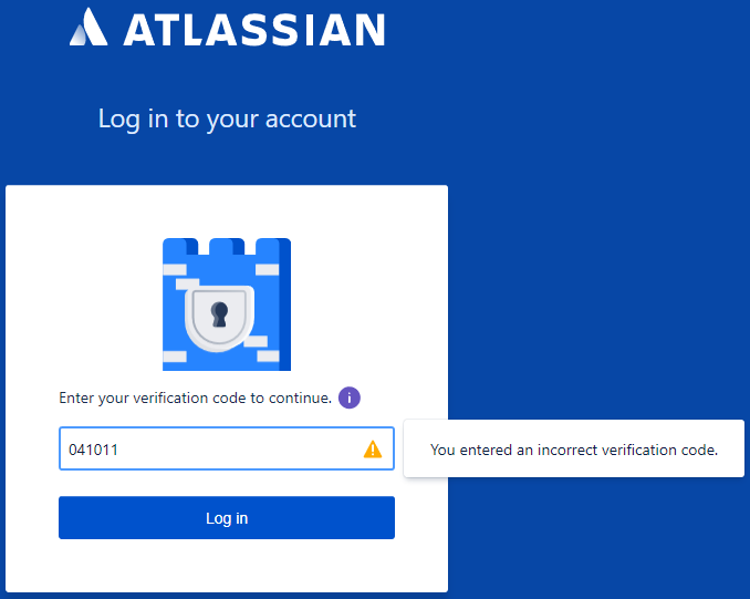 Bitbucket code rejected.png Bitbucket code rejected.png