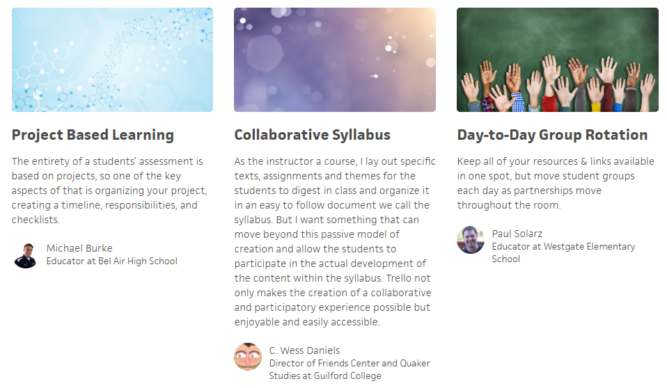 teacher2.png teacher2.png