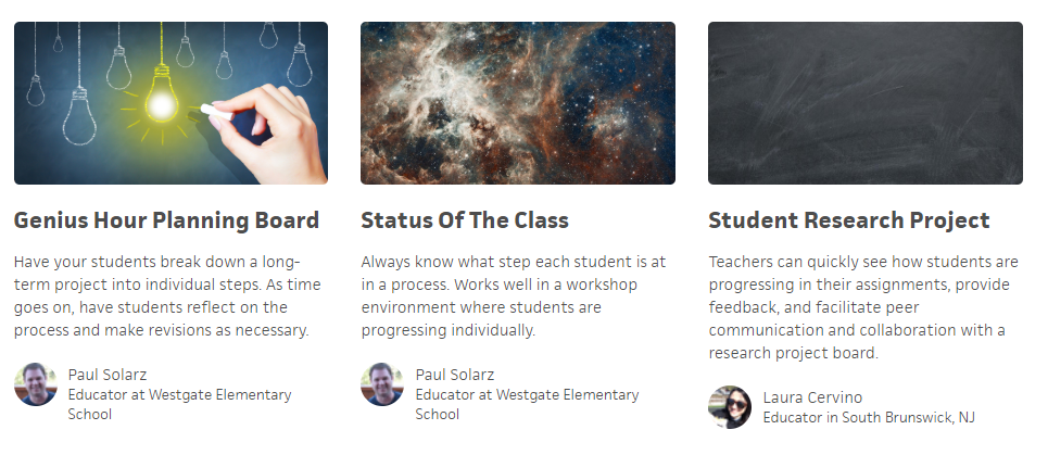 teacher3.png teacher3.png