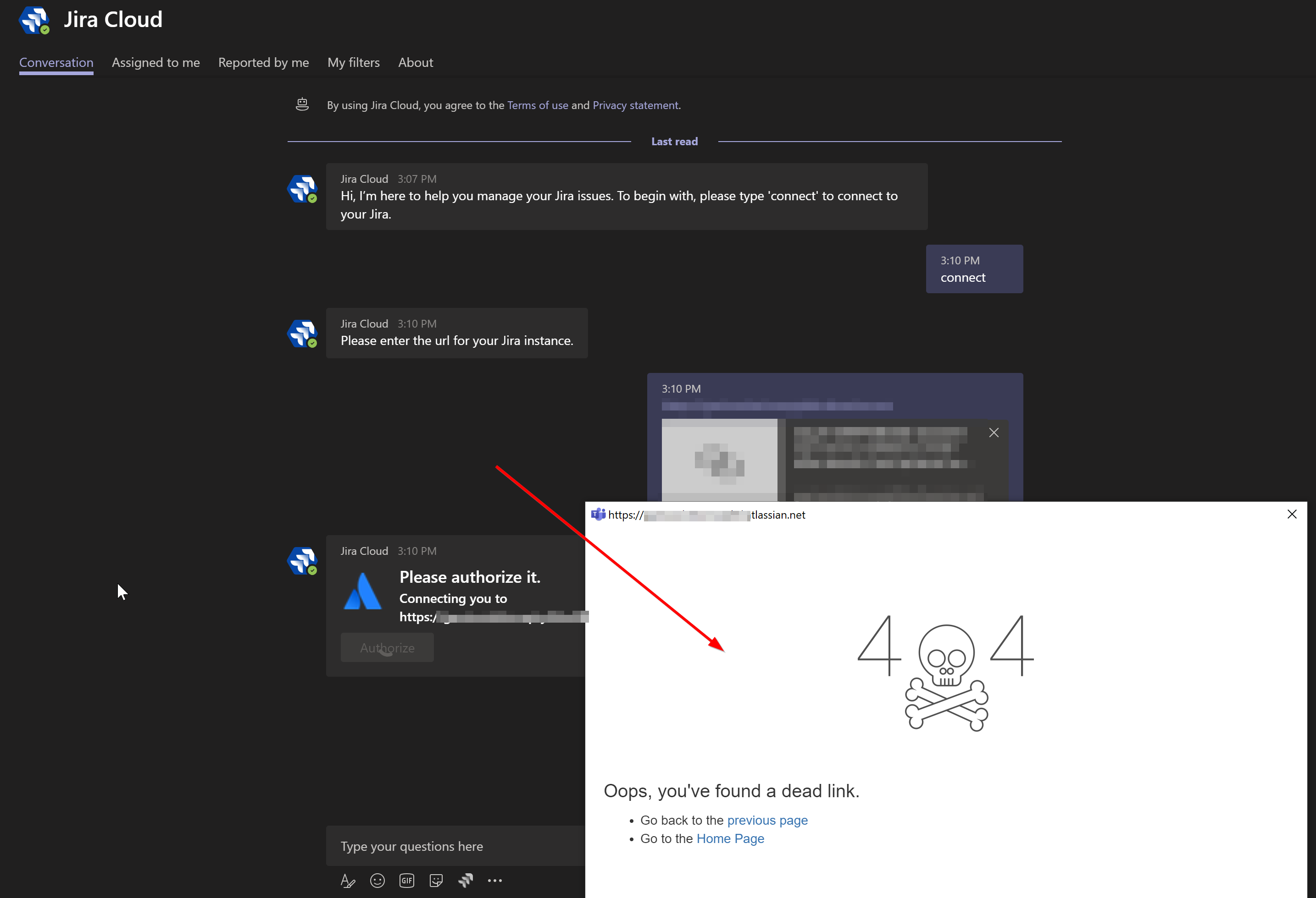 JiraError.png JiraError.png
