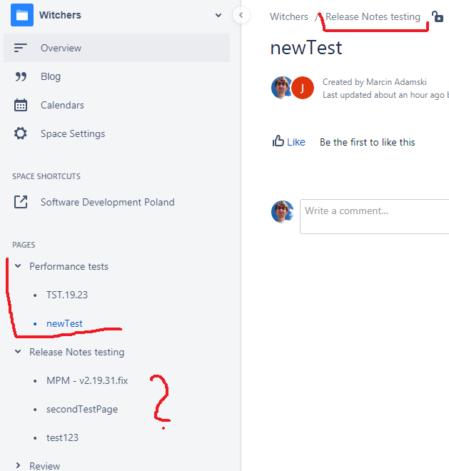 confluence.png confluence.png