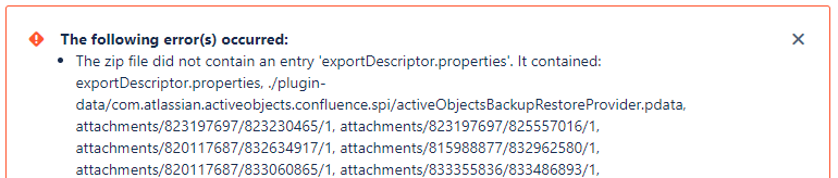 Annotation 2019-09-02 121202.png Annotation 2019-09-02 121202.png