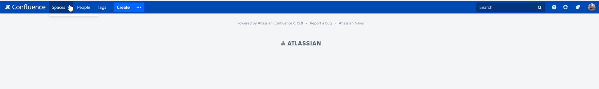 2019-09-02 12_22_18-Dashboard - Confluence - Brave.png 2019-09-02 12_22_18-Dashboard - Confluence - Brave.png