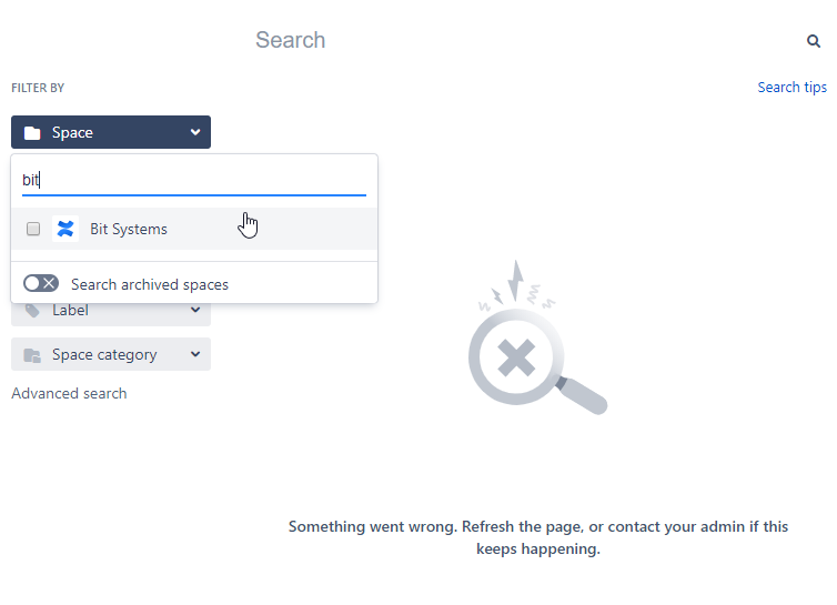 2019-09-02 12_23_46-Settings.png 2019-09-02 12_23_46-Settings.png