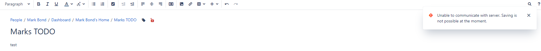 2019-09-02 12_28_54-Marks TODO - Mark Bond - Confluence - Brave.png 2019-09-02 12_28_54-Marks TODO - Mark Bond - Confluence - Brave.png