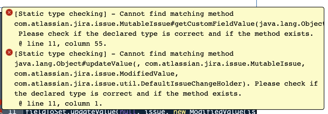 Screenshot 2019-09-02 at 10.50.16.png Screenshot 2019-09-02 at 10.50.16.png