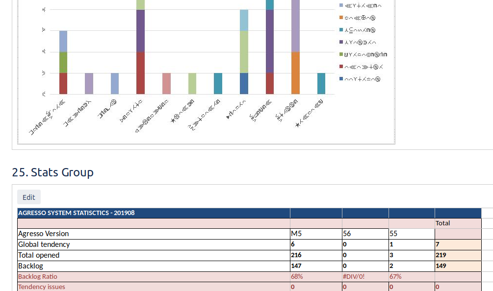 2019-09-02-162808_1005x594_scrot.png 2019-09-02-162808_1005x594_scrot.png