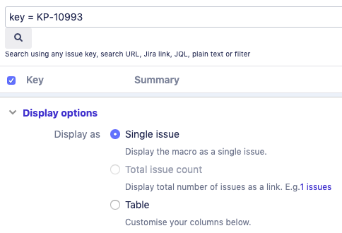 Screenshot 2019-09-02 11.52.12.png Screenshot 2019-09-02 11.52.12.png