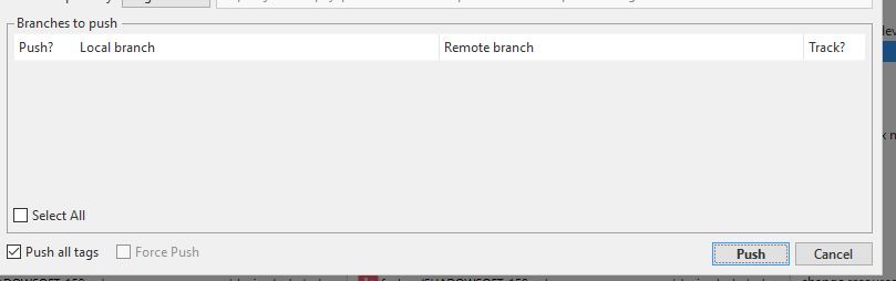 sourcetree-no-remote-branches.jpg sourcetree-no-remote-branches.jpg