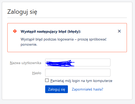 confluenceerror.PNG confluenceerror.PNG