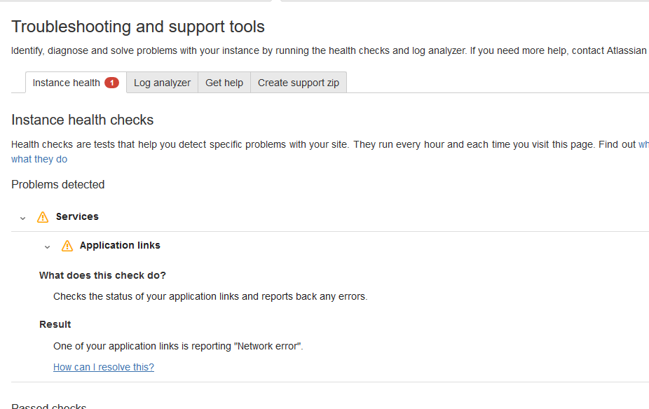 jira links.PNG jira links.PNG