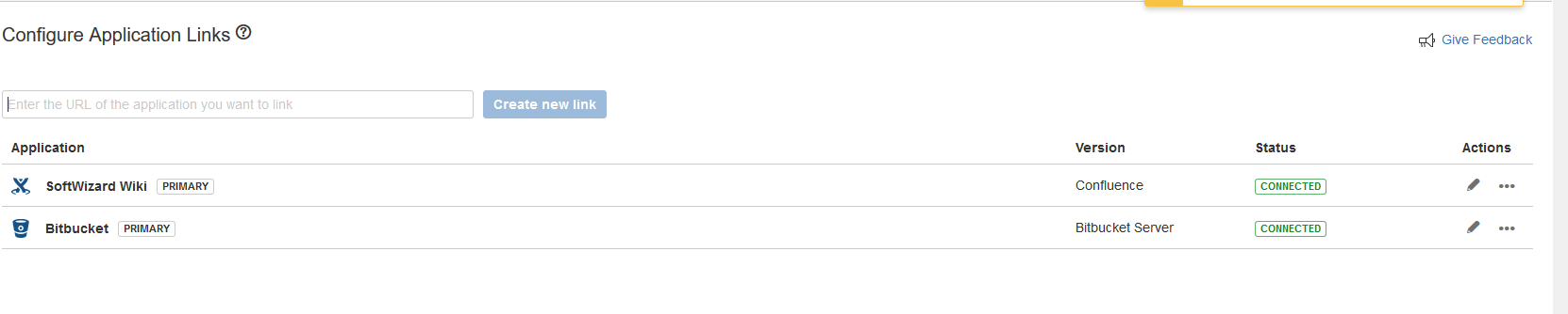 jira links 21.PNG jira links 21.PNG