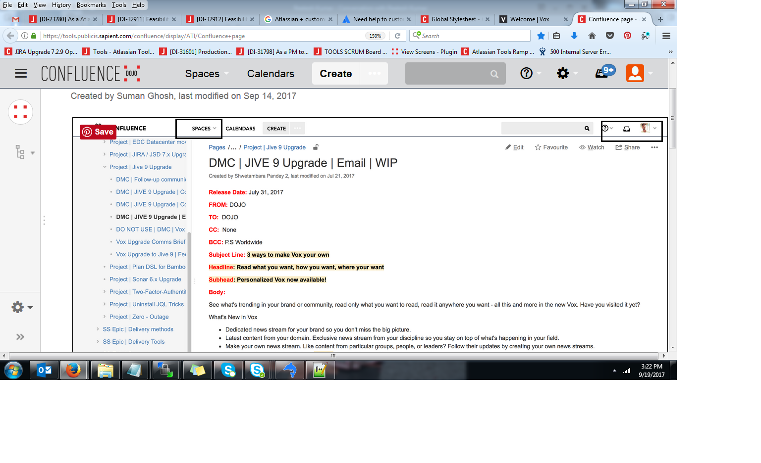 Expected_Dropdown_Visible.png Expected_Dropdown_Visible.png