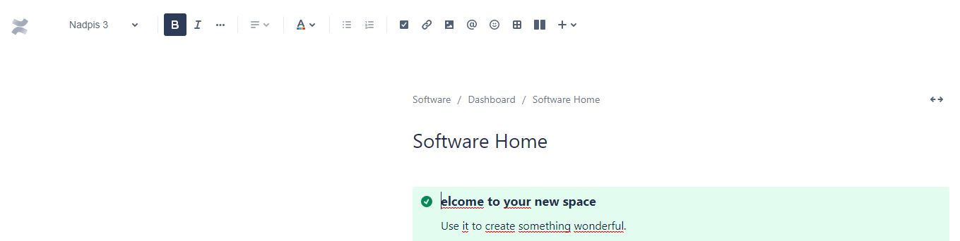 editor_empty.JPG editor_empty.JPG