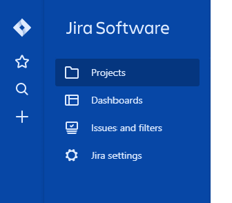 jirahomepage.png jirahomepage.png
