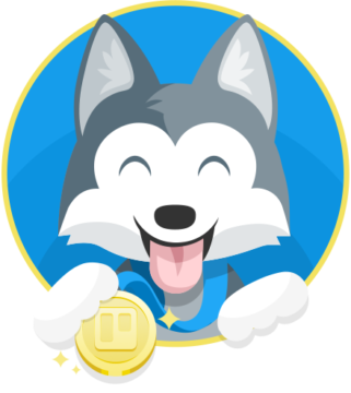 taco_medal-321x360.png taco_medal-321x360.png
