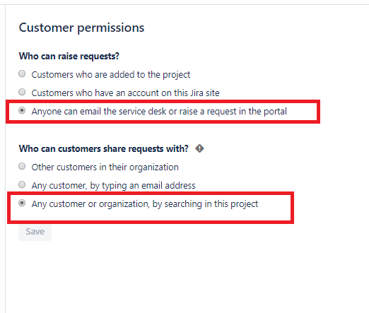 customer-permission.png customer-permission.png