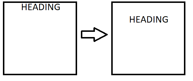 Hjelp.png Hjelp.png