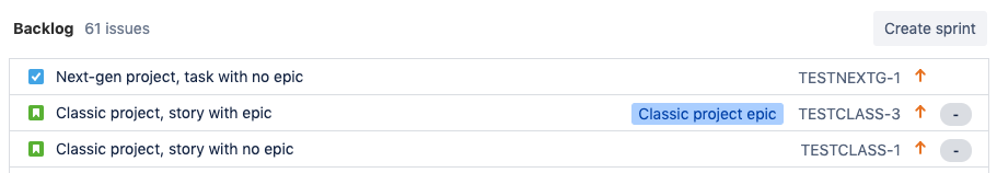 Screenshot 2019-09-04 at 10.37.02.png Screenshot 2019-09-04 at 10.37.02.png