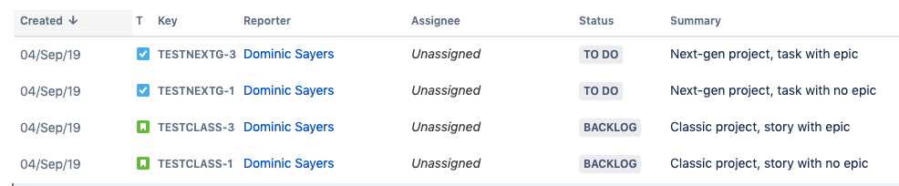 Screenshot 2019-09-04 at 10.37.59.png Screenshot 2019-09-04 at 10.37.59.png