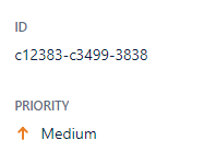 jira issue.png jira issue.png