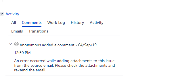 Error while attaching the files.PNG Error while attaching the files.PNG