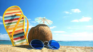 Best-Summer-Vacations-for-2016.jpg Best-Summer-Vacations-for-2016.jpg