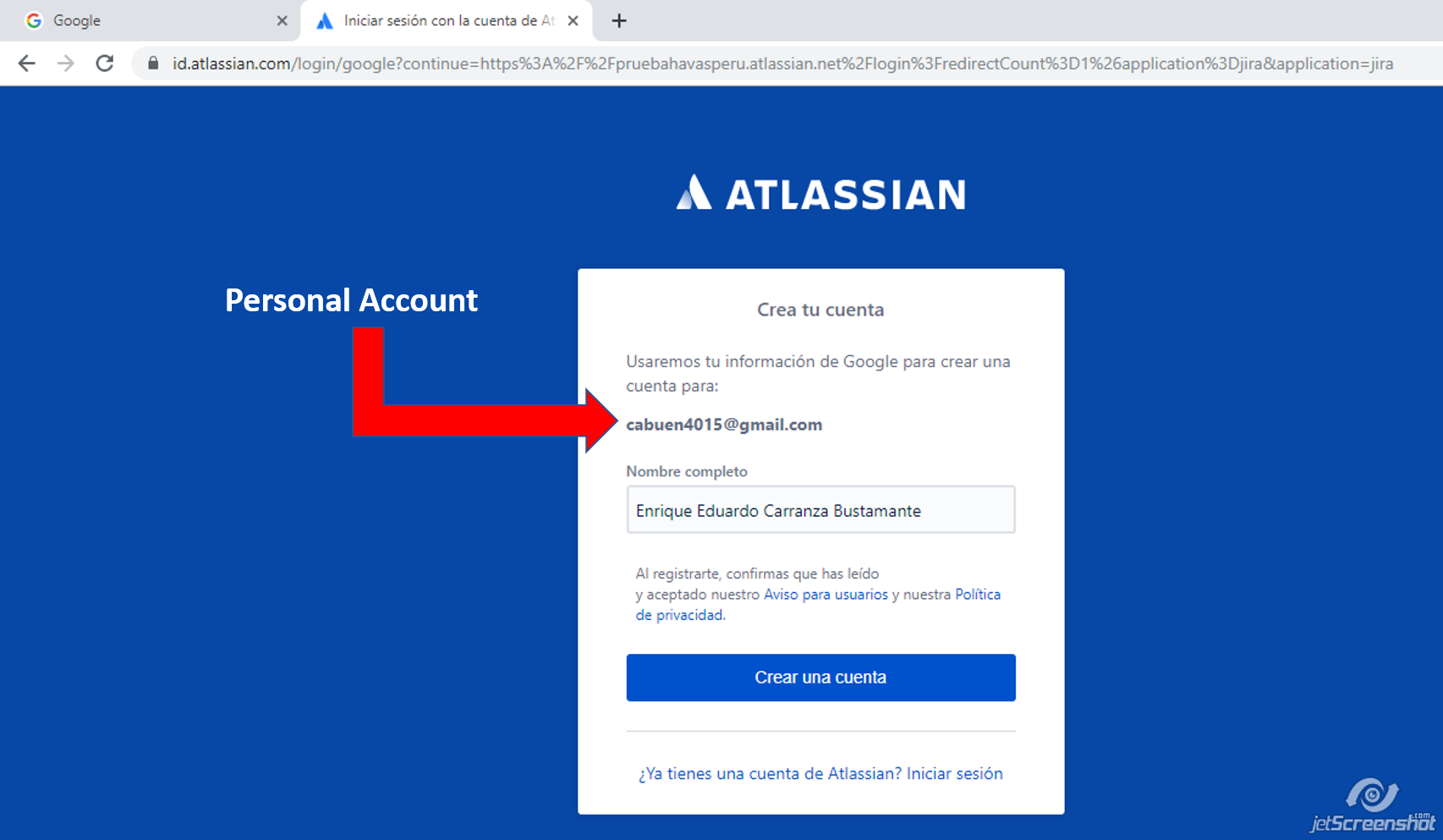 user access - 1.png user access - 1.png