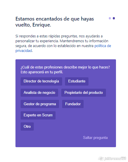 user access - 2.png user access - 2.png