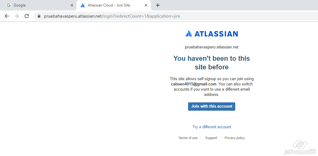 user access - 3.png user access - 3.png
