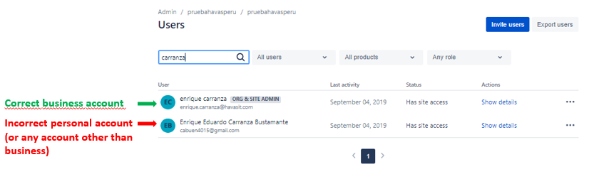 user access - 5.png user access - 5.png