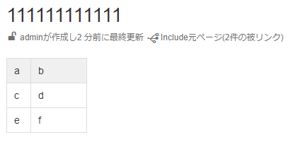 a.PNG a.PNG