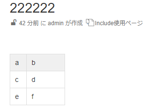 c.PNG c.PNG