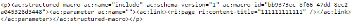 d.PNG d.PNG