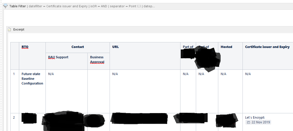 confluence table filtering on date macro.png confluence table filtering on date macro.png