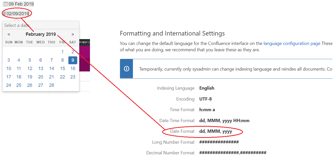 Confluence bad date.png Confluence bad date.png