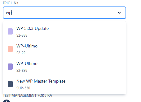 Search.png Search.png