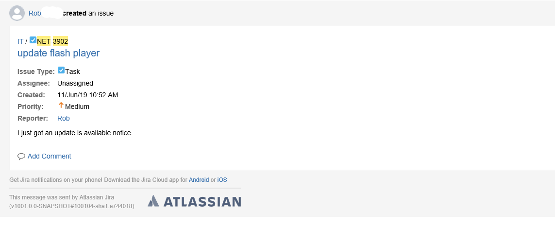 Jira Classic Email Notification.png Jira Classic Email Notification.png