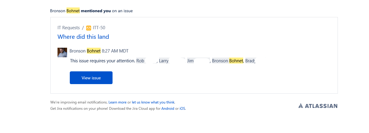Jira Next-Gen Email Notification.png Jira Next-Gen Email Notification.png