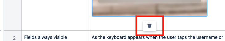 confluence_image_resize.png confluence_image_resize.png