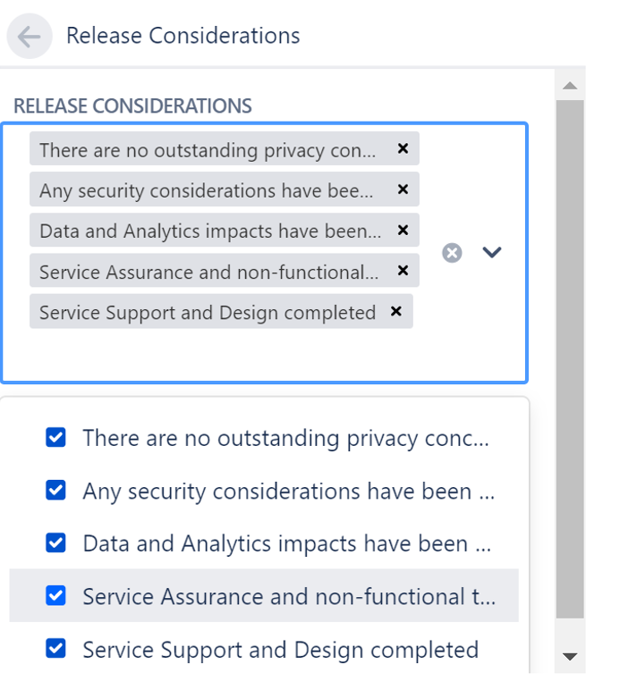 release_considerations.png release_considerations.png