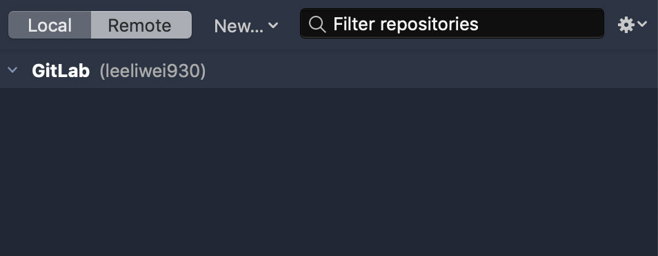 Screenshot 2019-09-06 at 2.55.21 PM.png Screenshot 2019-09-06 at 2.55.21 PM.png