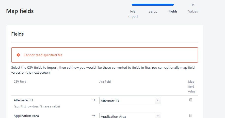 2019-09-06 11_17_20-External System Import - JIRA GP IT.png 2019-09-06 11_17_20-External System Import - JIRA GP IT.png
