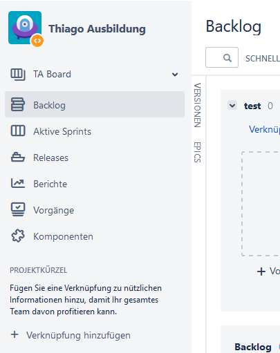 Admin_Screenshot.PNG Admin_Screenshot.PNG