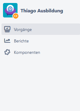 Normaler_User_Screenshot.PNG Normaler_User_Screenshot.PNG