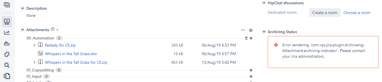 Screenshot_5.png Screenshot_5.png