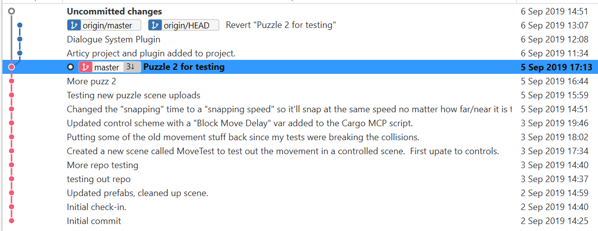 repo.PNG repo.PNG