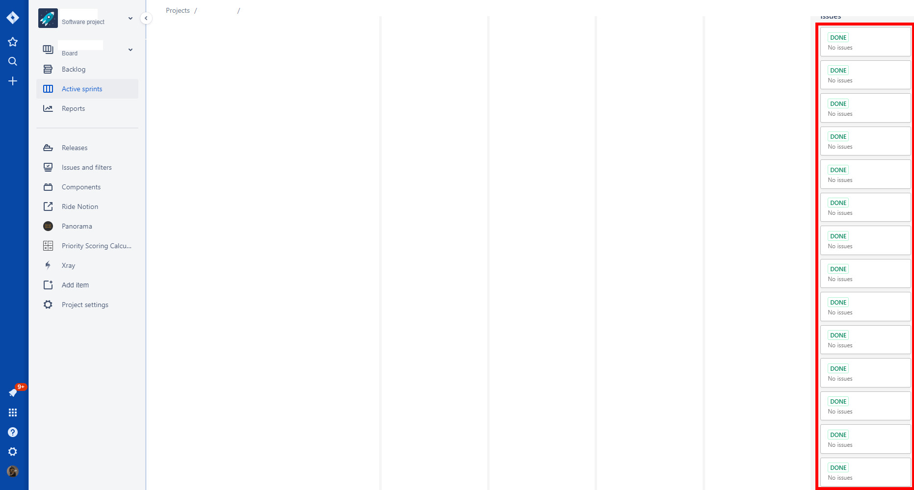 Done statuses.jpg Done statuses.jpg